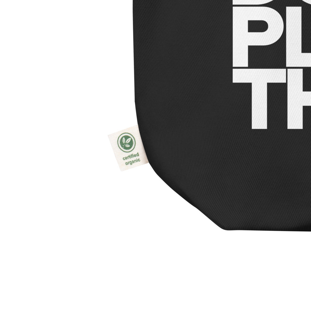 HDPT Eco Tote Bag