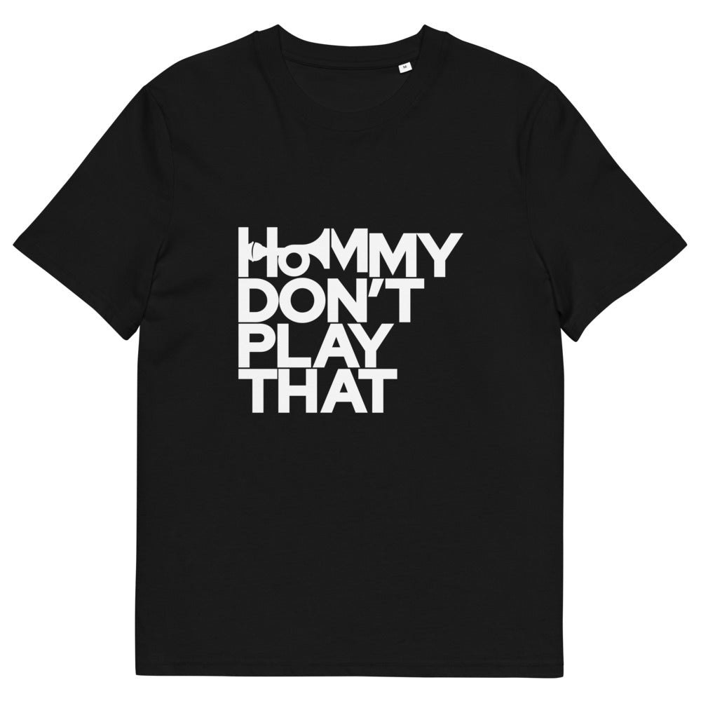 HDPT-shirt (Adults/Unisex)